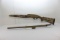 Pointer Phenoma 12Ga 2-3/4