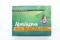 Remington Premier Hevi-Shot Nitro-Mag 12 Ga. 3-1/2