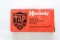 Hornady TAP Urban .223 Rem. 40 Gr.; 20 Rds.