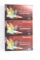 Hornady Superformance Varmint .223 Rem. 53 Gr. V-Max; 3 Boxes, 20 Rds./Box