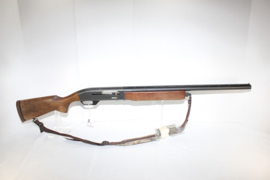 Ithaca Mag 10 10 Ga. 3-1/2" Cham. Shotgun w/Sling; 26" Vent Rib BBL with 3 Screw In Chokes; SN 10004