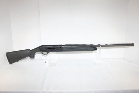Stoeger M3000 12 Ga. 2-3/4" or 3" Cham. Semi-Auto Shotgun w/28" Vent Rib Screw-in Chock BBL, Pattern