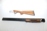 Pointer Arista Model 12Ga 2-3/4