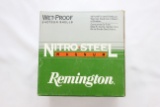 Remington Nitro-Steel Magnum 10 Ga. 3-1/2