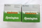 Remington Nitro-Steel Magnum 10 Ga. 3-1/2