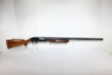 Remington 870TC Wing Master 12 Ga. 2-3/4