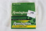 Remington Core-Lokt 6mm Rem. 100 Gr. PSP; 38 Rds.