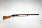 Winchester 140 20 Ga. 2-3/4