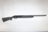 Stoeger M3000 12 Ga. 2-3/4