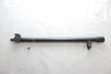 Daisy No. 300 Telescopic Sight; Made in Plymouth, MI