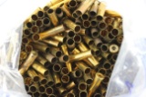 Starline New Unprimed .32-20 Brass; 217 Pieces