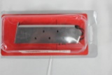 New Factory Ruger SR 1911 7 Rd. Magazine