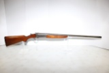 Stevens by Savage Arms. Corporation Model 940 20 Ga. 2-3/4