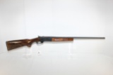 CBC Model SB .410 Ga. 2-1/2