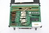 Cabela's Shotgun, Rifle, and Pistol Cleaning Kit