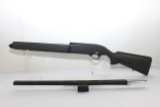 Tristar Raptor 20Ga 2-3/4