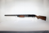 Winchester Model 120 12 Ga. 2-3/4