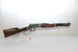 Henry Model H00CR Big Boy Carbine Big Loop ..45 LC Rifle w/16