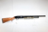 Mossberg/Maverick Model 88 20 Ga. 2-3/4