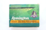 Remington Premier Hevi-Shot Nitro-Mag 12 Ga. 3-1/2