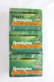 Remington Premier Hevi-Shot Nitro-Mag 12 Ga. 3