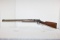 Marlin Model 1892 .22 LR Lever Action Take Down Rifle w/24