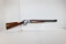 Marlin Model 1894S .44 Rem. Mag./.44 SPL Cal. Lever Action Rifle w/20