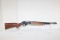 Marlin Model 336 S.C. .35 Rem. Cal. Lever Action Rifle w/20