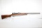 Japanese Model 99 Sporterized Ariska 7.7 Jap. Cal. Rifle w/23
