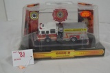 American LaFrance 2003 Limited Edition Fire Truck