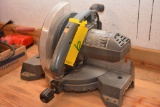 Craftsman 10