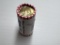 $25 Roll of Mint Sealed Presidential Dollars - William Henry Harrison