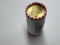 $25 Roll of Mint Sealed Presidential Dollars - Martin Van Buren