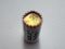 $25 Roll of Mint Sealed Presidential Dollars - Rutherford B Hayes