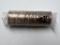 $10 - 2002D Statehood Quarter Dollars, Sealed Roll - Louisiana