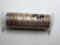 $10 - 2005D Statehood Quarter Dollars, Sealed Roll - Minnesota