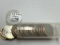 22-2007D Statehood Quarter Dollars,  Utah