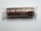 $10 - 2008D Statehood Quarter Dollars, Sealed Roll - Arizona
