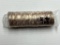 $10 - 2008D Statehood Quarter Dollars, Sealed Roll - Oklahoma
