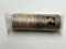 $10 - 2009D Statehood Quarter Dollars, Sealed Roll - District of Columbia