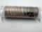 $10 - D Statehood Quarter Dollars, Sealed Roll - Guam