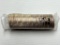 $10 - D Statehood Quarter Dollars, Sealed Roll - Mariana Islands