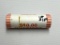 $10 - D Statehood Quarter Dollars, Shotgun Roll - Samoa