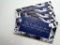 1997 Mint Set Original Packaging P&D; x's the Bid