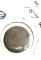 1868 Shield Nickel - Fair