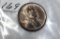 1909 Lincoln Wheat Cent - MS RB