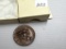 US Frigate Constellation Copper High Relief Medal by Medallic Art Co., NY