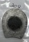 Neiders Jewelry Store 752 East 63rd St Keep Me and Never Go Broke 1920 Lincoln Cent Encasement