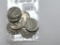 8-1926 Buffalo Nickel - Average Circulated Condition