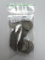 20-1936D Buffalo Nickel - Average Circulated Condition